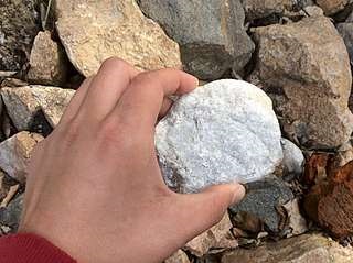 Milyen kő Bajkál népszerű fegyver
