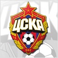 CSKA legyőzte el „Kuban”