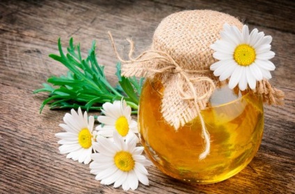 Virág méz hasznos tulajdonságok és ellenjavallatok