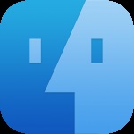 Cydia legjobb Cydia az iPhone, iPad (iPad) Cydia legjobb Cydia az iPhone, iPad