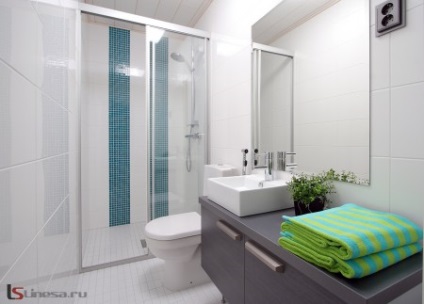 Ahhoz, hogy a javítások a Feng Shui szerint (javítás) Ennek javítása Feng Shui
