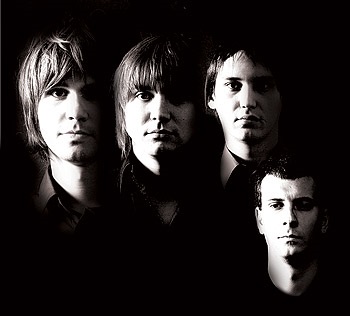 Tegyünk úgy, mintha sikeres ember (post-punk) Úgy tesz, mintha sikeres ember