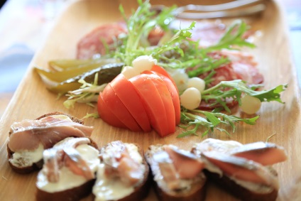 Denaturálása globuláris fehérjék (recept fotók) Denaturálása globuláris fehérjék