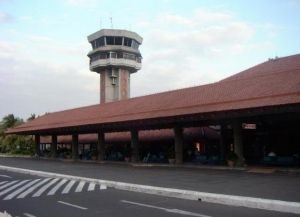 Denpasari (Denpasar) Denpasari