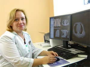 Gyermek Városi Kórház №22 - keresési eredmények - komputertomográfia (gyermek) Gyermek Városi Kórház №22 - keresési eredmények - CT