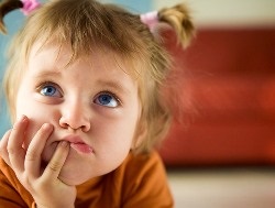 Pediatric Neurology (éretlen idegrendszer) gyermekgyógyászati neurológia