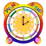 Pediatric Neurology (éretlen idegrendszer) gyermekgyógyászati neurológia