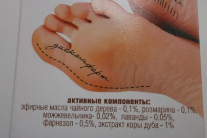 Dezodorok farnezol izzadság és szag folyékony talkumot, dezodor spray (dezodor) Dezodorok farnezol izzadság és szag folyékony talkumot, dezodor spray