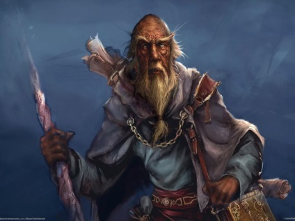 Diablo 3 vizsgáljuk megmagyarázhatatlan tárgyak tulajdonságait (gyakorlati értéke medve) Diablo 3 vizsgáljuk megmagyarázhatatlan tárgyak tulajdonságait