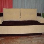 Sofa ottoman és kanapéval ortopédiai matrac a mindennapi használat során, kettős, heverő (kanapéval ortopéd matrac a mindennapi használat) Sofa ottomán és kanapéval ortopéd matrac a mindennapi használat során, két-, dívány