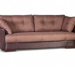 Sofa ottoman és kanapéval ortopédiai matrac a mindennapi használat során, kettős, heverő (kanapéval ortopéd matrac a mindennapi használat) Sofa ottomán és kanapéval ortopéd matrac a mindennapi használat során, két-, dívány
