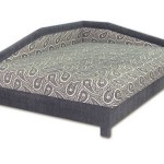 Sofa ottoman és kanapéval ortopédiai matrac a mindennapi használat során, kettős, heverő (egyetlen heverő ortopéd matrac) Sofa ottomán és kanapéval ortopéd matrac a mindennapi használat során, két-, dívány