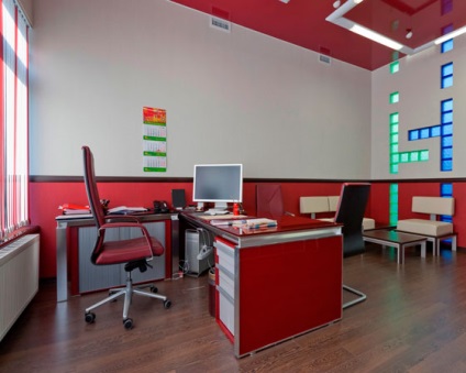 Office design fontos tudni (tervezés) Office design fontos tudni