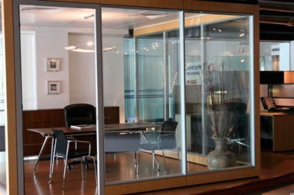 Office design fontos tudni (iroda) Office design fontos tudni