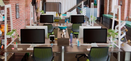 Office design fontos tudni (tervezés) Office design fontos tudni