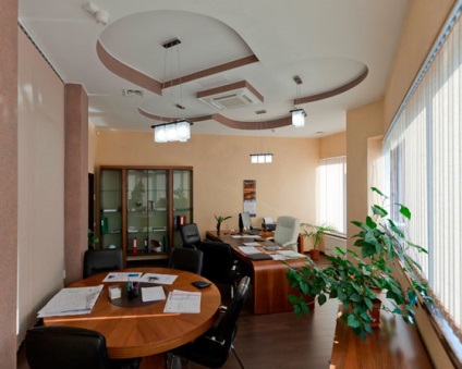Office design fontos tudni (iroda) Office design fontos tudni