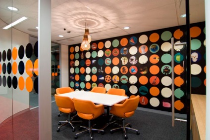 Office design fontos tudni (iroda) Office design fontos tudni