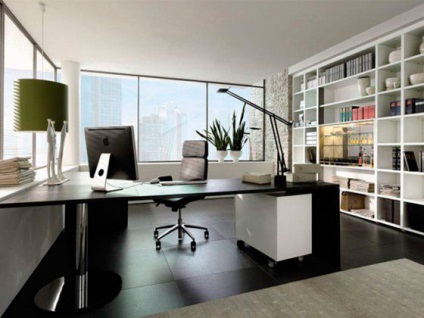 Office design fontos tudni (tervezés) Office design fontos tudni