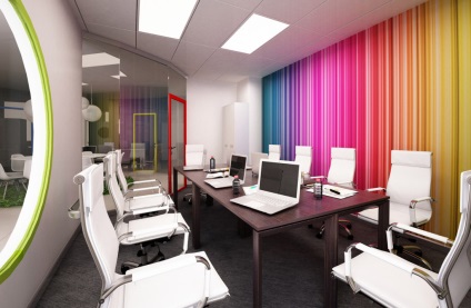 Office Design fotó (iroda) fotó irodai kialakítás
