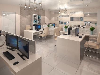 Office Design fotó (Design) fotó irodai kialakítás