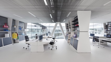 fotó irodai tervezés (design iroda fotó) fotó irodai kialakítás