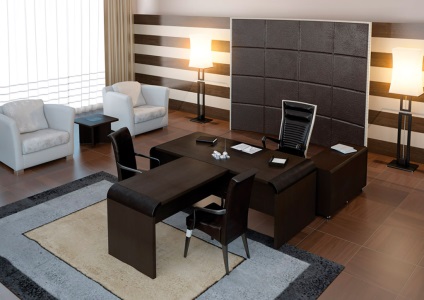 fotó irodai tervezés (design iroda fotó) fotó irodai kialakítás