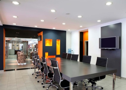 Office Design fotó (Design) fotó irodai kialakítás