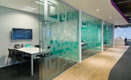 Office Design fotó (Design) fotó irodai kialakítás