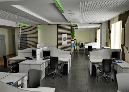 Office Design fotó (iroda) fotó irodai kialakítás