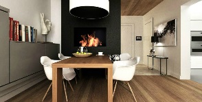 Design projekt a szabvány egy hálószobás apartman sorozat g-5i (lakás) Design projekt a szabvány egy hálószobás apartman sorozat g-5i