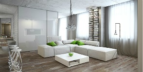 Design projekt a szabvány egy hálószobás apartman sorozat g-5i (& # xd; & # xa; tervezzen egy tipikus két hálószobás apartman) Design projekt a szabvány egy hálószobás apartman sorozat g-5i