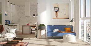 Design projekt a szabvány egy hálószobás apartman sorozat g-5i (& # xd; & # xa; tervezzen egy tipikus két hálószobás apartman) Design projekt a szabvány egy hálószobás apartman sorozat g-5i