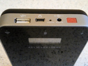 Dizidisk mc760 - külső hdd wifi, USB OTG, és még mindig egy halom minden (wifi) Dizidisk mc760 - külső hdd wifi, USB OTG, és még mindig csak egy csomó