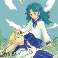 Blogok - 4 otaku - a világ a keze és a szeme otaku (____________________ _-_- lány _pokorivshaya_vremya ______________________ gimnazista Makoto) Blogok - 4 otaku - a világ a keze és a szeme otaku