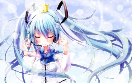 Blogok - 4 otaku - a világ a keze és a szeme otaku (_pokorivshaya_vremya _-______________________ középiskolás Makoto) Blogok - 4 otaku - a világ a keze és a szeme otaku