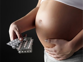 A hosszú befogadása fogamzásgátló tabletta - online női magazin