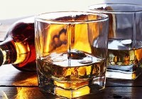 A hazai termelés alkohol (a recept) A hazai termelés az alkohol