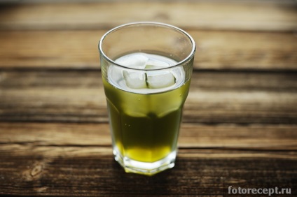 Otthon tárkony, egyszerű receptek (tárkony) Otthon tárkony, egyszerű receptek