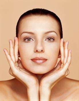 Főoldal Cosmetics - az arc és a test, valamint a haj (természetes jogorvoslati receptek)
