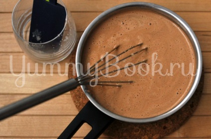 Self panna cotta 7 édes recept (másodperc alsó meleg) Otthon, édes panna cotta 7 receptek