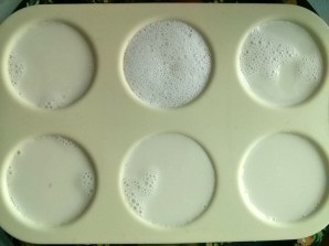 Otthon, édes panna cotta 7 receptek (panna cotta otthon) Otthon, édes panna cotta 7 receptek