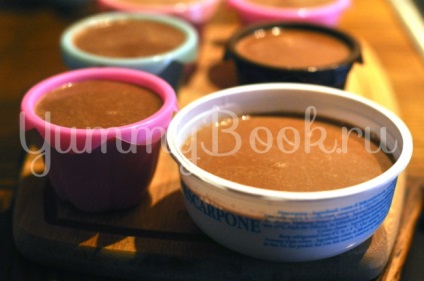 Otthon, édes panna cotta 7 receptek (panna cotta) Otthon, édes panna cotta 7 receptek