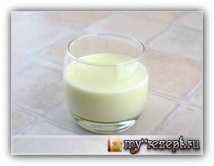 Otthon, édes panna cotta 7 receptek (panna cotta otthon) Otthon, édes panna cotta 7 receptek