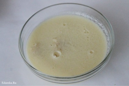 Otthon, édes panna cotta 7 receptek (panna cotta) Otthon, édes panna cotta 7 receptek