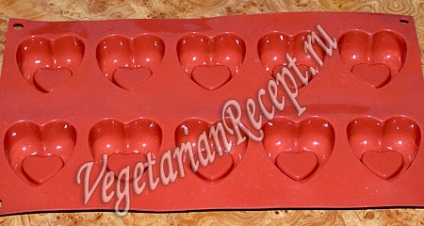 Otthon, édes panna cotta 7 receptek (panna cotta) Otthon, édes panna cotta 7 receptek