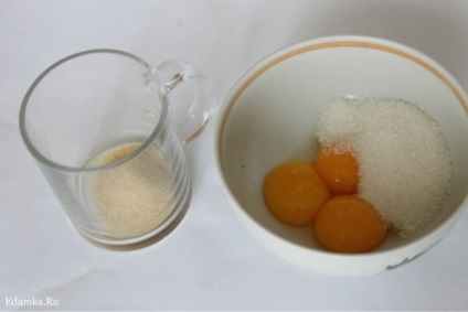 Otthon, édes panna cotta 7 receptek (panna cotta otthon) Otthon, édes panna cotta 7 receptek