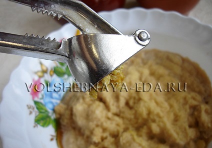 Palacsinta hús, a recept egy fotót, hogy hogyan lehet a burgonya palacsinta hús, magic (burgonya palacsinta hús) Palacsinta hús, a recept egy fotót, hogy hogyan lehet a burgonya palacsinta hús, magic