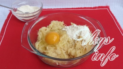 Palacsinta sajttal recept fényképpel (sajt) Palacsinta sajttal recept egy fotó