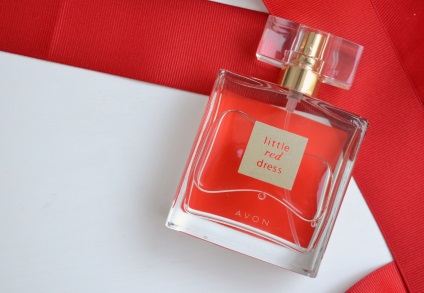 Parfüm Avon 11 titkait parfüm avon, amit nem tudom,