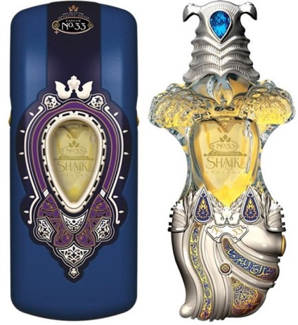 Parfüm az illata bazsarózsa - vélemények és történelem